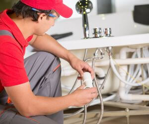 About Plumbers Pros Totowa, NJ
